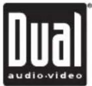 DUAL DMCPA79BT - INSTALLATION/OWNER'S MANUAL - 3