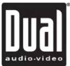 Dual audio-video