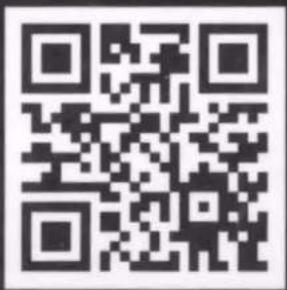 QR code image containing encoded data, no visible human-readable text