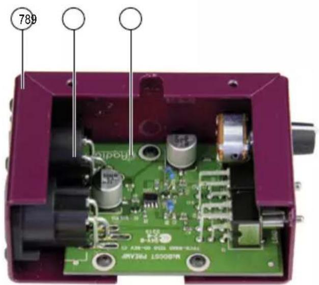 789 M-80051 PAGA48