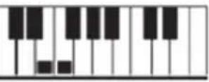 Pyle PKBRD6111 - Register Product - 24