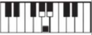 Pyle PKBRD6111 - Register Product - 45