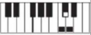 Pyle PKBRD6111 - Register Product - 13