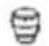 Pyle PKBRD6111 - Finger Chord - 52