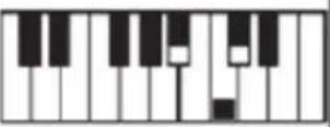 Pyle PKBRD6111 - Register Product - 9