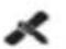 Pyle PKBRD6111 - Finger Chord - 15