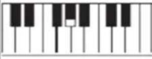 Pyle PKBRD6111 - Register Product - 34