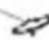 Pyle PKBRD6111 - Finger Chord - 30