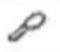 Pyle PKBRD6111 - Finger Chord - 6