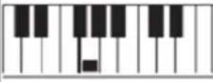 Pyle PKBRD6111 - Register Product - 30