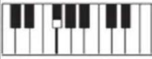 Pyle PKBRD6111 - Register Product - 26
