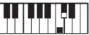 Pyle PKBRD6111 - Register Product - 8