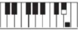 Pyle PKBRD6111 - Register Product - 19