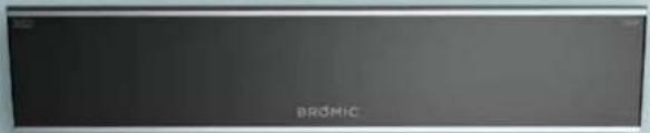 BROMIC