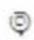 Dahua Technology EVS5048S-R - Creating Cluster - 6