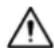 Dahua Technology EVS5048S-R - WARNING - 1