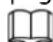 Dahua Technology EVS5048S-R - Setting Holiday - 1