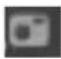 Dahua Technology EVS5048S-R - Step 4 Check the record. - 3