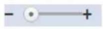 Dahua Technology EVS5048S-R - Record Display List - 5