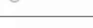 Dahua Technology EVS5048S-R - Menu Items - 5