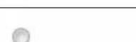 Dahua Technology EVS5048S-R - Menu Items - 4