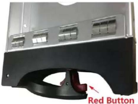 Red Button