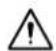 Dahua Technology EVS5048S-R - Formatting Disk - 1