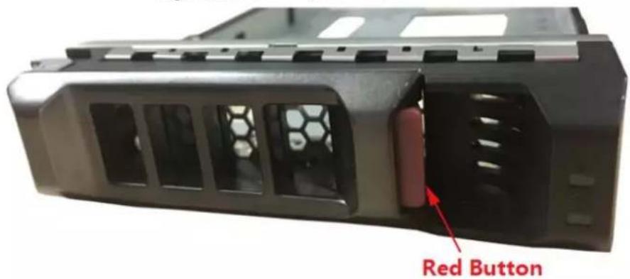 Red Button