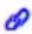 Dahua Technology EVS5048S-R - Step 2 Click. - 1