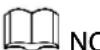 Dahua Technology EVS5048S-R - Safety Instructions - 5