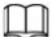 Dahua Technology EVS5048S-R - Setting Share Folder - 6