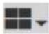 Dahua Technology EVS5048S-R - Record Playback Control Bar - 9