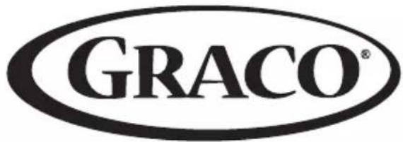 GRACO®