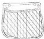 GRACO Pack 'n Play Simple Solutions - WARNING - 1