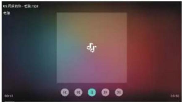 05.同步的你 - 毫歌.mp3 老组 09:13 09:50