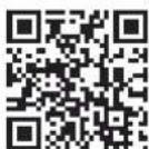 Chefman InstaCoffee Max RJ14-IC-L-BLACK-S - How do I register my product? - 1