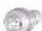 Hikvision DS-3E2528P-H - Installation accessories - 3