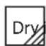 OMEGA OCD60W.1 - Tips before drying - 3
