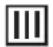 OMEGA OCD60W.1 - Dry Care Symbols - 6