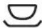 Cookology CTTD8BK - Wash Cycle Table - 2