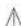 Taylor 5297054 - Body Composition Estimating Operation - 1