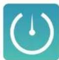 Taylor 5297054 - App Infomation - 1