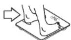 Taylor 5297054 - START-UP THE SCALE - 4