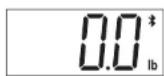 Taylor 5297054 - START-UP THE SCALE - 1