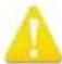 AJA OG-HA5-12G - Before Operation Please Read These Instructions - 1