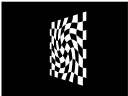 APPLE Motion 5.1 - 2D group properties - 1