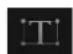 APPLE Motion 5.1 - Use the Transform Glyph and Adjust Item tools - 1