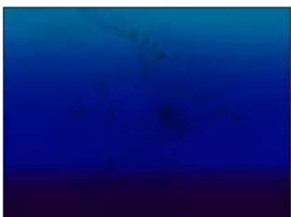 APPLE Motion 5.1 - Other blend modes - 1