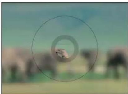 APPLE Motion 5.1 - Create the SLR rig's snapshots - 2