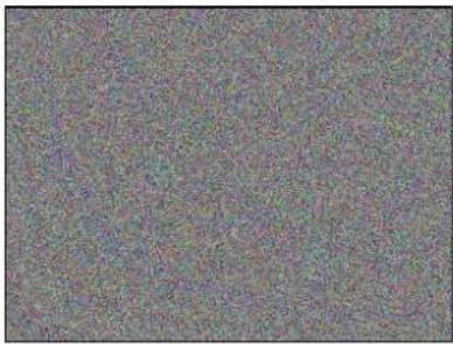 APPLE Motion 5.1 - Noise - 1